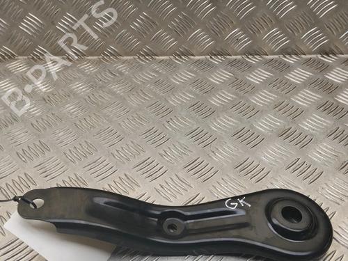 Support KIA EV3 EV | BP39619252C155 - Image 5