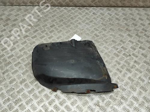 Used Wheel arch Wheel arch FORD USA EXPLORER 4.0 4WD (213 hp) 33370387 33370387