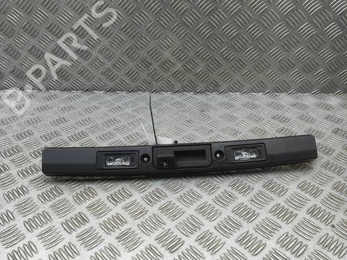 BP32728554I40 main image