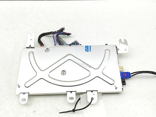 Electronic module TESLA MODEL X (5YJX) P100D AWD | BP33661837M83 - Image 2