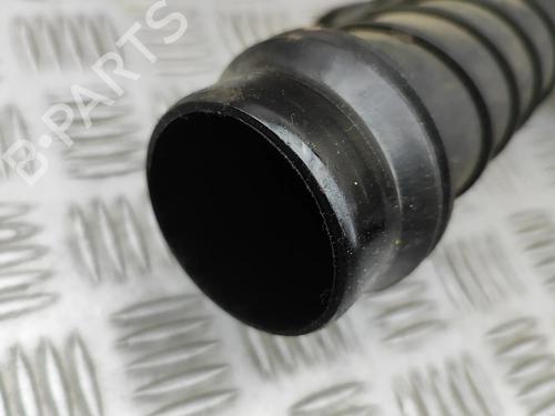 Rør RENAULT MASTER III Van (FV) 2.3 dCi 145 FWD (FV0E, FV0F, FV0H, FV02, FV0M, FV0S,... | BP31297224M125 