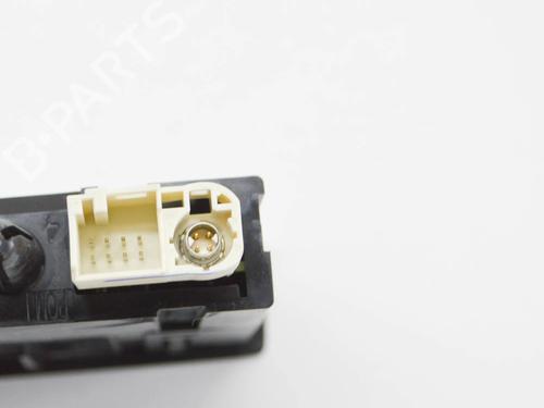 Electronic module MERCEDES-BENZ GLS (X167) 400 d 4-matic (167.923) | BP27760597M83 - Image 8