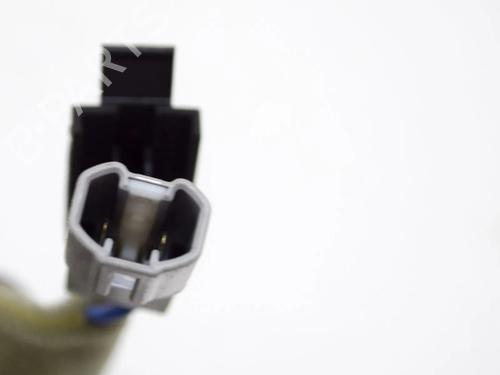 Speaker LAND ROVER RANGE ROVER EVOQUE (L538) 2.0 D 4x4 | BP9629614E2