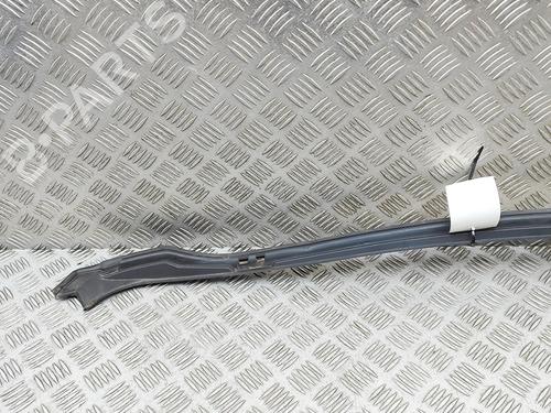 Gummiliste BMW XM (G09) XM All-wheel Drive | BP33390360C142 - Image 2