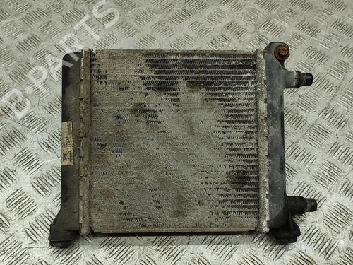 Køler BMW X2 (F39) sDrive 18 i | BP28555279M31