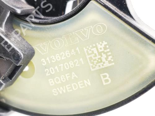 Electronic sensor VOLVO S90 II (234) D5 AWD | BP40014941M84 - Image 6