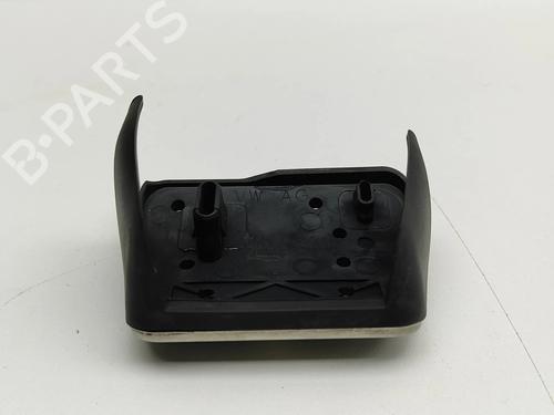 Other AUDI Q3 (8UB, 8UG) 2.0 TFSI quattro | BP37610118O1 - Image 5