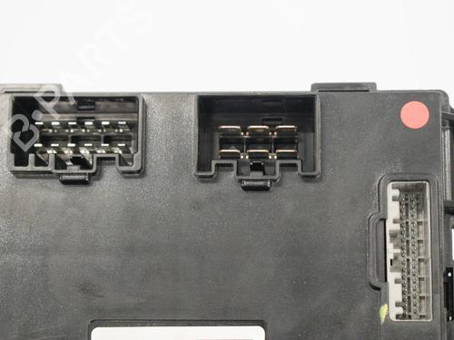 Electronic module TESLA MODEL S (5YJS) 75 | BP20231298M83  - Image 5