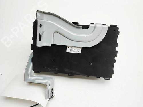 Módulo eletrónico NISSAN LEAF (ZE1) Electric | BP37797722M83 - Image 5