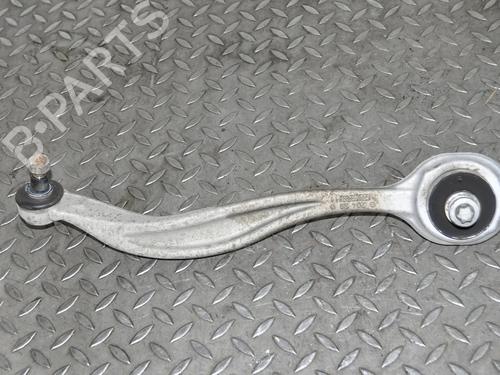 Used Left front suspension arm MERCEDES-BENZ GLK-CLASS (X204) 220 CDI 4-matic (204.984, 204.997) (170 hp) 30258037