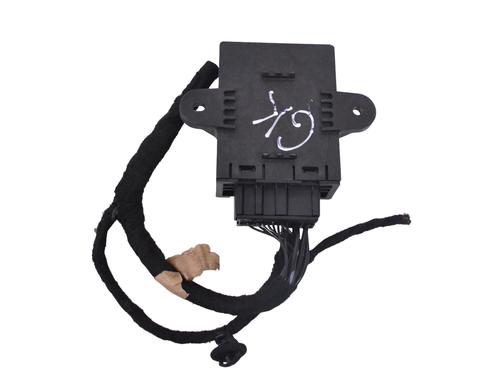 Electronic module FORD ECOSPORT 1.0 EcoBoost | BP30234071M83 - Image 3