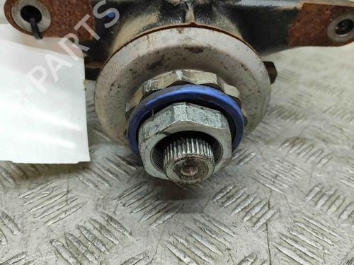 Rear differential BMW X7 (G07) xDrive M 50 d | BP27533030M24 