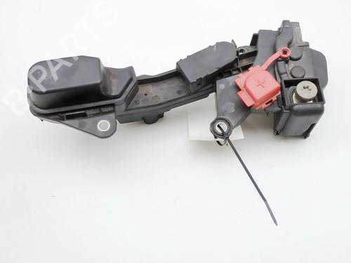 Electronic module BMW 3 (G20, G80, G28) 330 e Plug-in-Hybrid | BP39656579M83 - Image 3