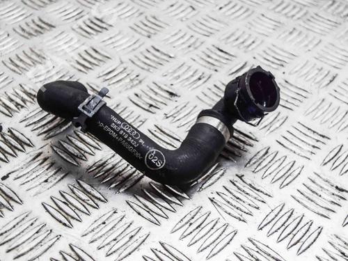 Pipe AUDI A5 Sportback (8TA) 2.0 TDI | BP14622734M125