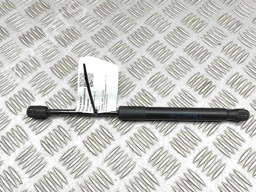 Hood lift support BMW X3 (F25) xDrive 20 d | BP29310462C139 