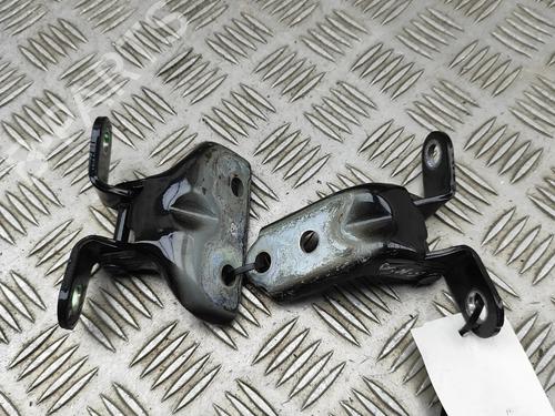 hingedoor-check-strap-kia-sportage-iii-sl-2009-2010-2011-2012-2013-2014-2015-2016-2017-33378483 main image