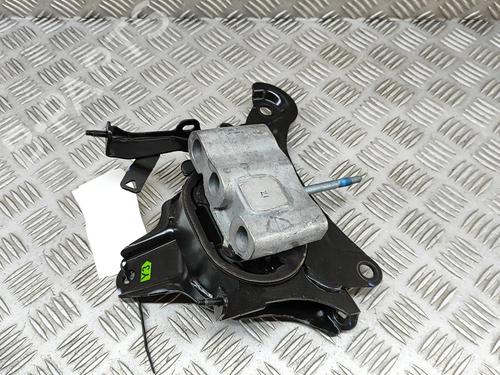 Engine mount TOYOTA C-HR (_X2_, _H2_) Hybrid (MAXH20) | BP27778264M89  - Image 5