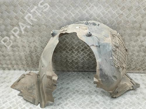 Paso rueda Paso rueda MERCEDES-BENZ C-CLASS Coupe (C205) C 200 EQ Boost (205.377) (184 hp) 34630275 34630275
