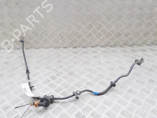 Used Pipe Pipe 38292125 38292125