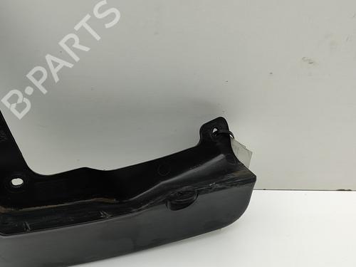 Other SKODA ENYAQ iV SUV (5AZ) 85 | BP27796146O1