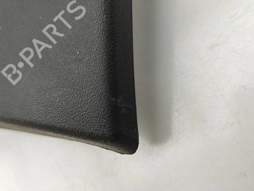 Other MERCEDES-BENZ SPRINTER 3-t Van (B910) 214 CDI (910.621, 910.623) | BP30108740O1 - Image 6