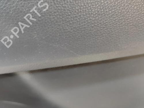 Front right panel TOYOTA RAV 4 V (_A5_, _H5_) 2.5 Hybrid AWD (AXAH54, AXAL54) | BP28446846C59 - Image 5