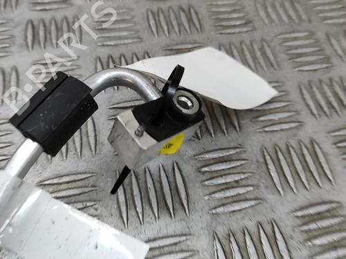 AC pipe VW ID.5 (E39) GTX | BP27789017M126 - Image 6