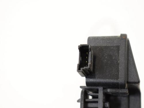 Tailgate lock BMW 1 (E87) 120 d | BP30208096C101 - Image 4