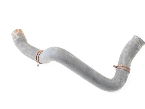 Used Pipe FORD TRANSIT Van (FA_ _) 2.2 TDCi (115 hp) 30266621