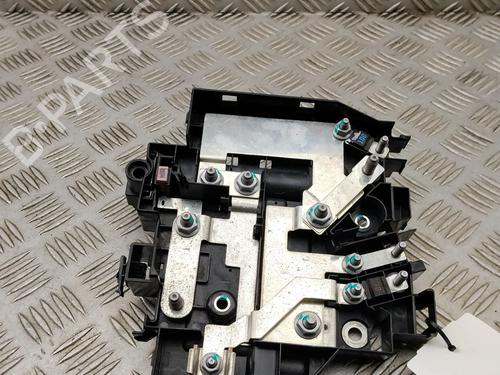 Fuse box VOLVO XC40 (536) T5 Plug-in Hybrid | BP39958922E1 - Image 2