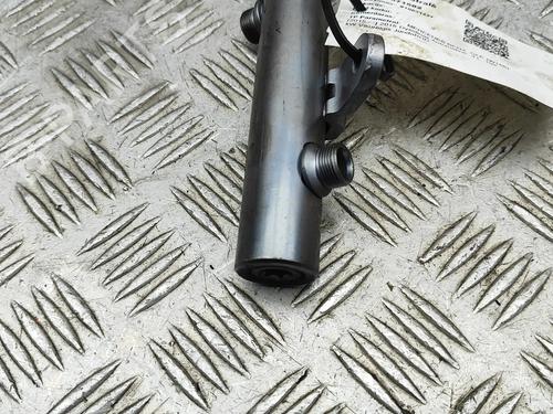 Injection rail MERCEDES-BENZ GLE (W166) 350 d 4-matic (166.024) | BP35727258M98 - Image 4