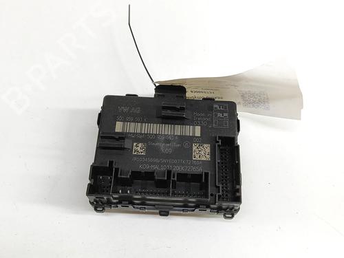 Used Electronic module AUDI Q2 (GAB, GAG) 35 TFSI (150 hp) 28559913