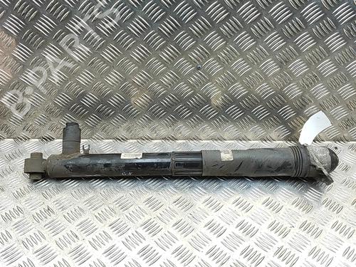 Used Left rear shock absorber CUPRA FORMENTOR (KM7, KMP) 2.0 TSI 4Drive (310 hp) 30937619