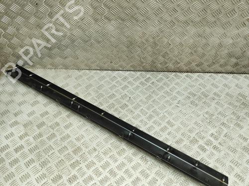 Other BMW X7 (G07) xDrive 40 d Mild-Hybrid | BP27795477O1 - Image 4