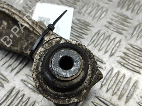 Right front suspension arm JAGUAR I-PACE (X590) EV400 AWD | BP27768104M13 - Image 5