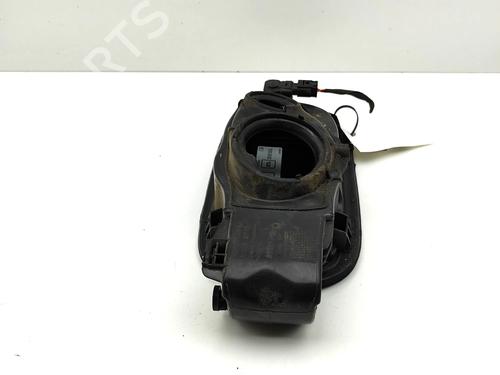 Tanklåg VOLVO XC60 II (246) B4 Mild-Hybrid AWD | BP31192522C131 