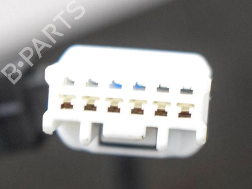 Electronic module TESLA MODEL X (5YJX) 90D AWD | BP20233280M83 - Image 8