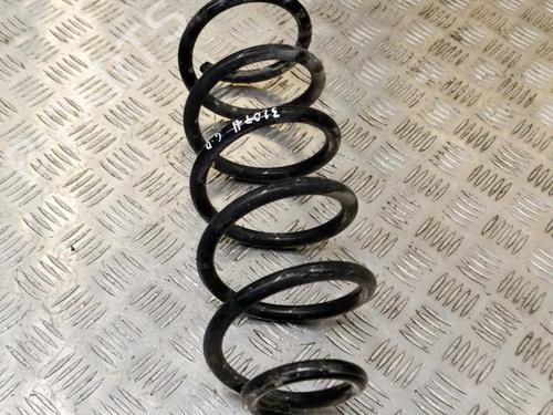 other-mazda-cx-5-kf-22-d-2016-14628152 main image