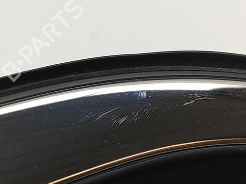 Rear right quarter glass KIA CEE'D (JD) 1.6 CRDi 110 | BP30005363C92 