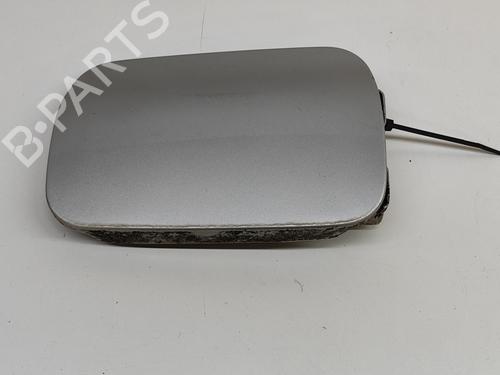 Used Fuel flap MERCEDES-BENZ S-CLASS (W220) S 320 (220.065, 220.165) (224 hp) 24580722