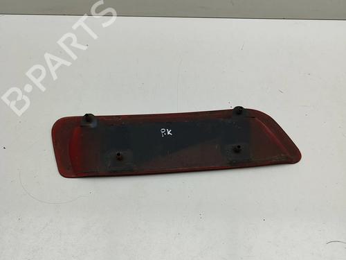 Other CHEVROLET CAMARO 3.4 V6 | BP29830719O1 