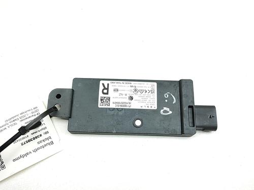 Used Electronic module Electronic module TESLA MODEL Y (5YJY) Long Range All-wheel Drive (514 hp) 36232085 36232085