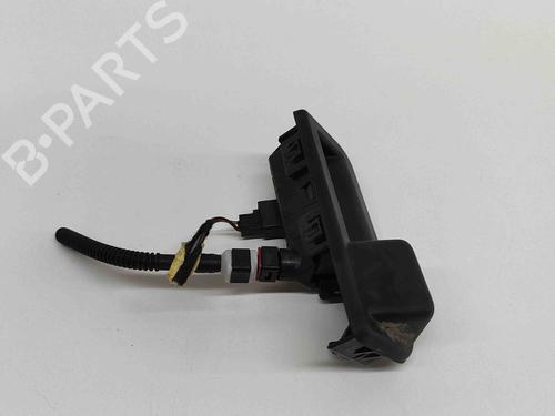 Tailgate handle VW ID.4 (E21) Pro | BP27782604C132