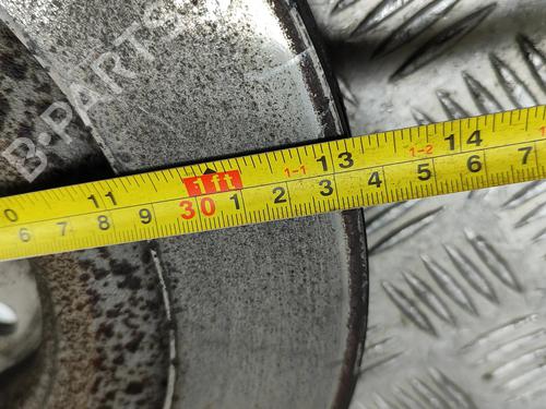 Other TESLA MODEL Y (5YJY) EV Rear-Wheel Drive | BP30394190O1