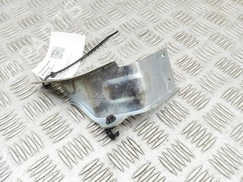 Support MAZDA MX-5 IV (ND__) 2.0 (ND6E, NDERC) | BP37996847C155 - Image 4