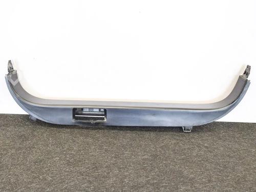 BP20233142O1 main image