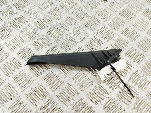 Tuyau JEEP GRAND CHEROKEE IV (WK, WK2) 3.0 CRD (243 hp) 31810196