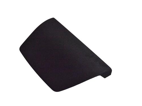 other-bmw-4-coupe-f32-f82-2013-2014-2015-2016-2017-2018-2019-2020-30234112 main image