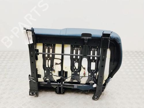 Sæde Bagtil MINI MINI COUNTRYMAN (U25) S ALL4 | BP38755773C17 - Image 5
