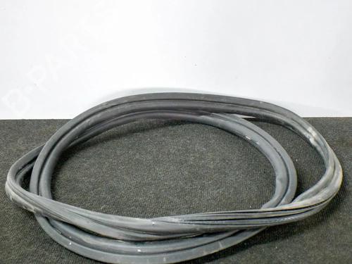 Gummiliste TESLA MODEL 3 (5YJ3) EV | BP27748284C142 